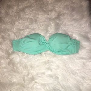 Push up Bandeau